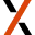 Xlaserlab
